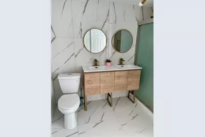 2459  Dewey St, Hollywood, FL 33020 - Photo 6