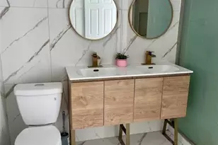 2459 Dewey St, Hollywood, FL 33020 - Photo 6