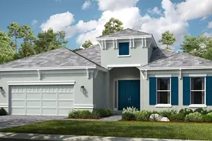 [Address not provided], Port Saint Lucie, FL 34987 - Photo 1