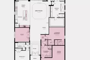 [Address not provided], Port Saint Lucie, FL 34987 - Photo 2