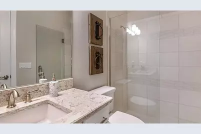 [Address not provided], Port Saint Lucie, FL 34987 - Photo 10