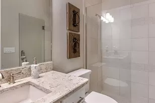 [Address not provided], Port Saint Lucie, FL 34987 - Photo 10