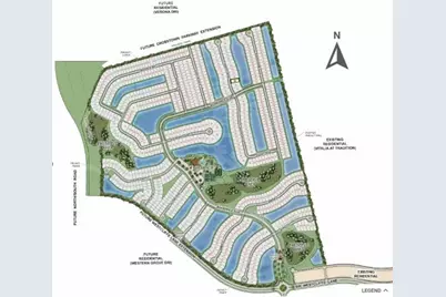 [Address not provided], Port Saint Lucie, FL 34987 - Photo 16