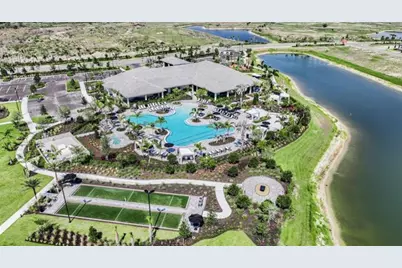 [Address not provided], Port Saint Lucie, FL 34987 - Photo 28