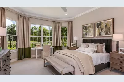 [Address not provided], Port Saint Lucie, FL 34987 - Photo 6