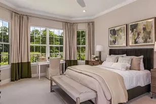 [Address not provided], Port Saint Lucie, FL 34987 - Photo 6