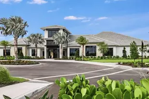 [Address not provided], Port Saint Lucie, FL 34987 - Photo 24