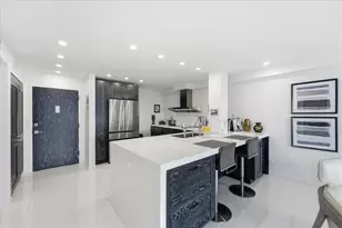 1170 N Federal Hwy, Fort Lauderdale, FL 33304 - Photo 18