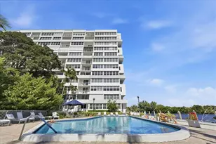 1170 N Federal Hwy, Fort Lauderdale, FL 33304 - Photo 36