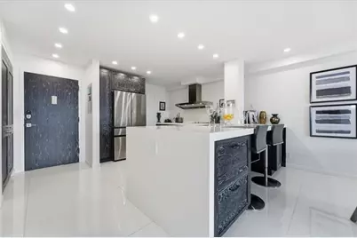 1170 N Federal Hwy, Unit #707, Fort Lauderdale, FL 33304 - Photo 6