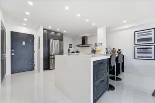 1170 N Federal Hwy, Fort Lauderdale, FL 33304 - Photo 6