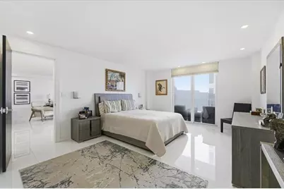 1170 N Federal Hwy, Unit #707, Fort Lauderdale, FL 33304 - Photo 14