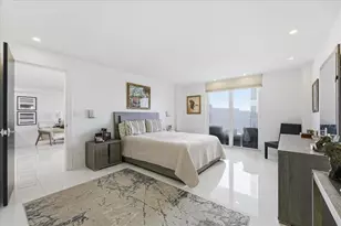 1170 N Federal Hwy, Fort Lauderdale, FL 33304 - Photo 14