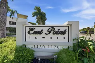 1170 N Federal Hwy, Fort Lauderdale, FL 33304 - Photo 16