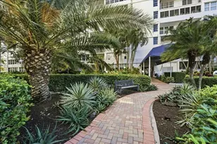 1170 N Federal Hwy, Fort Lauderdale, FL 33304 - Photo 24