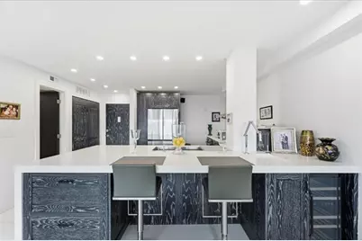 1170 N Federal Hwy, Unit #707, Fort Lauderdale, FL 33304 - Photo 4