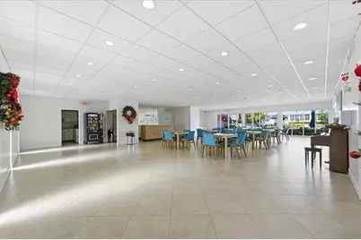 1170 N Federal Hwy, Unit #707, Fort Lauderdale, FL 33304 - Photo 32