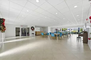 1170 N Federal Hwy, Fort Lauderdale, FL 33304 - Photo 32