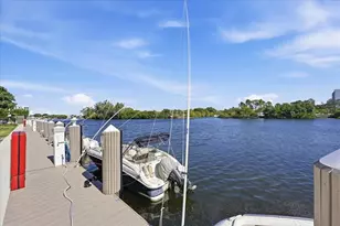 1170 N Federal Hwy, Fort Lauderdale, FL 33304 - Photo 1