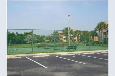 6900 SW 39th St, Unit #105, Davie, FL 33314 - Photo 6