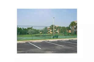 6900 SW 39th St, Davie, FL 33314 - Photo 6