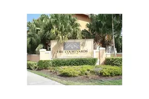 6900 SW 39th St, Davie, FL 33314 - Photo 8