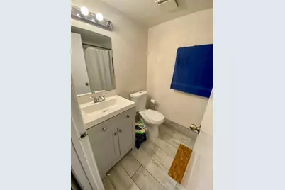 6900 SW 39th St, Unit #105, Davie, FL 33314 - Photo 4