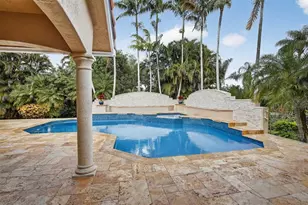 11401 NW 23rd St, Plantation, FL 33323 - Photo 48