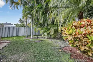 11401 NW 23rd St, Plantation, FL 33323 - Photo 42