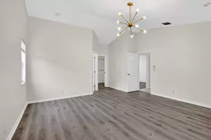 11401 NW 23rd St, Plantation, FL 33323 - Photo 20