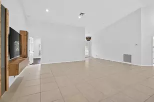 11401 NW 23rd St, Plantation, FL 33323 - Photo 8