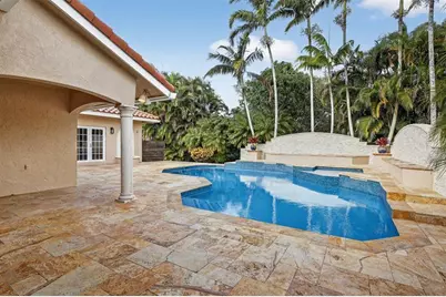 11401 NW 23rd St, Plantation, FL 33323 - Photo 38