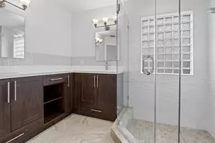 11401 NW 23rd St, Plantation, FL 33323 - Photo 24