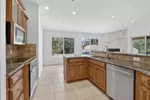 11401 NW 23rd St, Plantation, FL 33323 - Photo 16