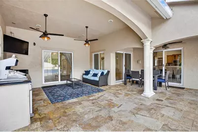 11401 NW 23rd St, Plantation, FL 33323 - Photo 46