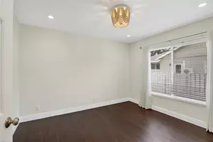 11401 NW 23rd St, Plantation, FL 33323 - Photo 28