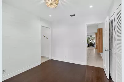 11401 NW 23rd St, Plantation, FL 33323 - Photo 26