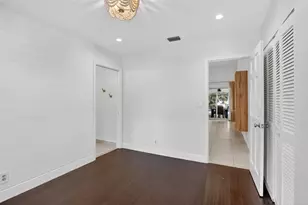 11401 NW 23rd St, Plantation, FL 33323 - Photo 26