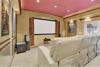 11401 NW 23rd St, Plantation, FL 33323 - Photo 36