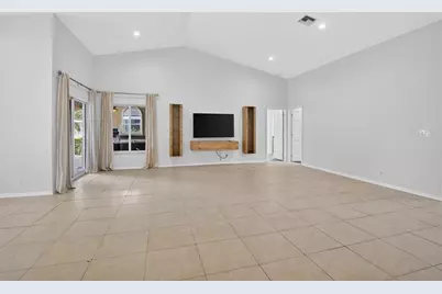 11401 NW 23rd St, Plantation, FL 33323 - Photo 10