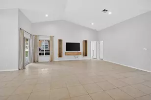 11401 NW 23rd St, Plantation, FL 33323 - Photo 10