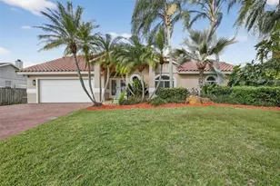 11401 NW 23rd St, Plantation, FL 33323 - Photo 2
