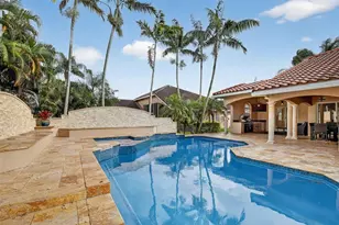 11401 NW 23rd St, Plantation, FL 33323 - Photo 40