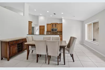 11401 NW 23rd St, Plantation, FL 33323 - Photo 12