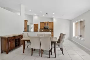 11401 NW 23rd St, Plantation, FL 33323 - Photo 12