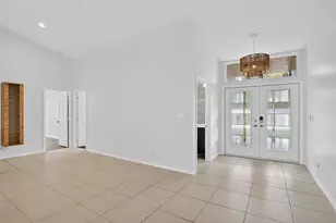11401 NW 23rd St, Plantation, FL 33323 - Photo 6