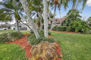 11401 NW 23rd St, Plantation, FL 33323 - Photo 4