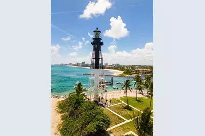 2611 NE 20th St, Pompano Beach, FL 33062 - Photo 34