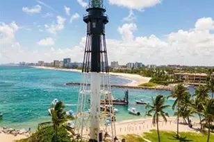 2611 NE 20th St, Pompano Beach, FL 33062 - Photo 34