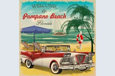 2611 NE 20th St, Pompano Beach, FL 33062 - Photo 40